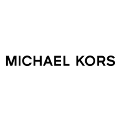 michael kors verona|Michael Kors at 38 Via Mazzini in Verona, VR .